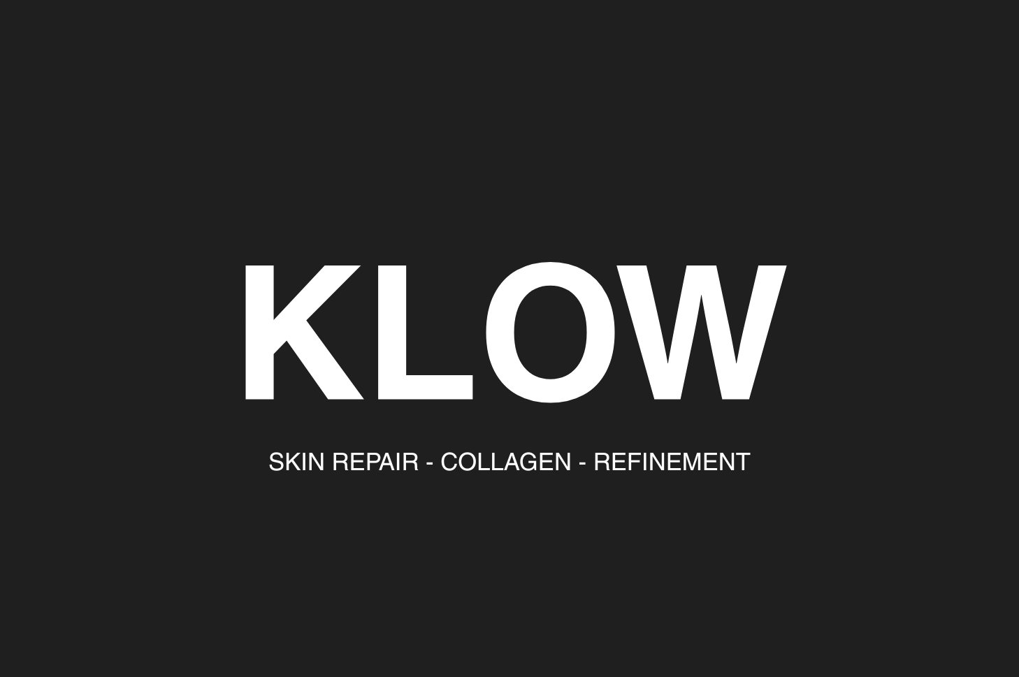 KLOW