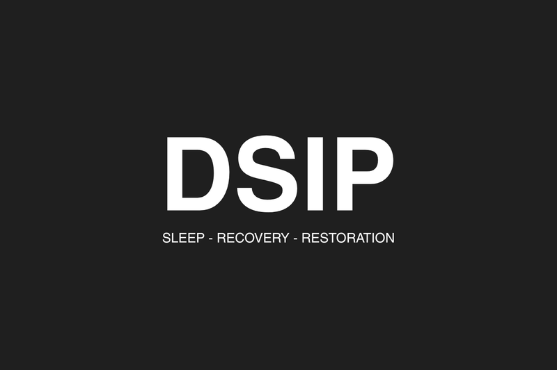 DSIP