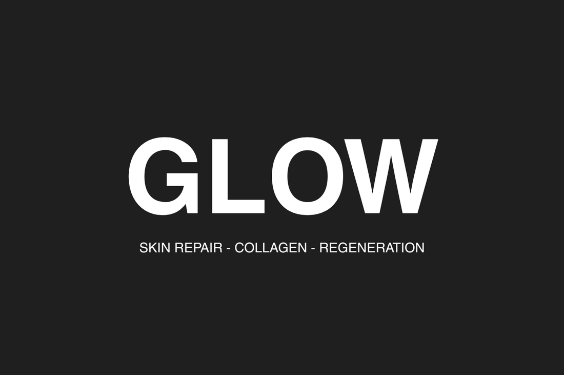 GLOW