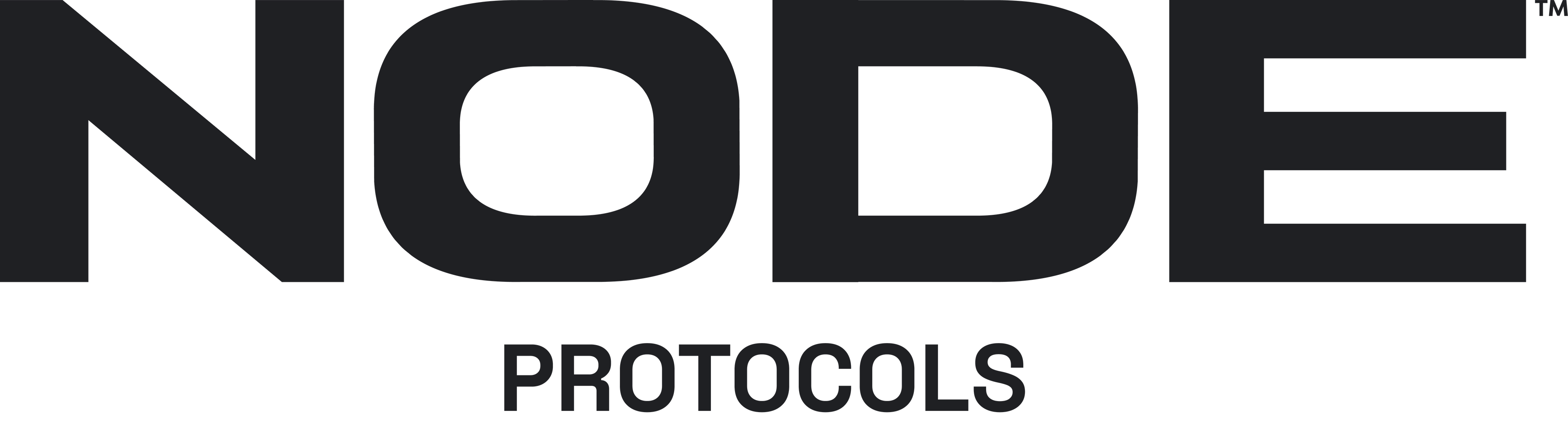 NODE RESEARCH